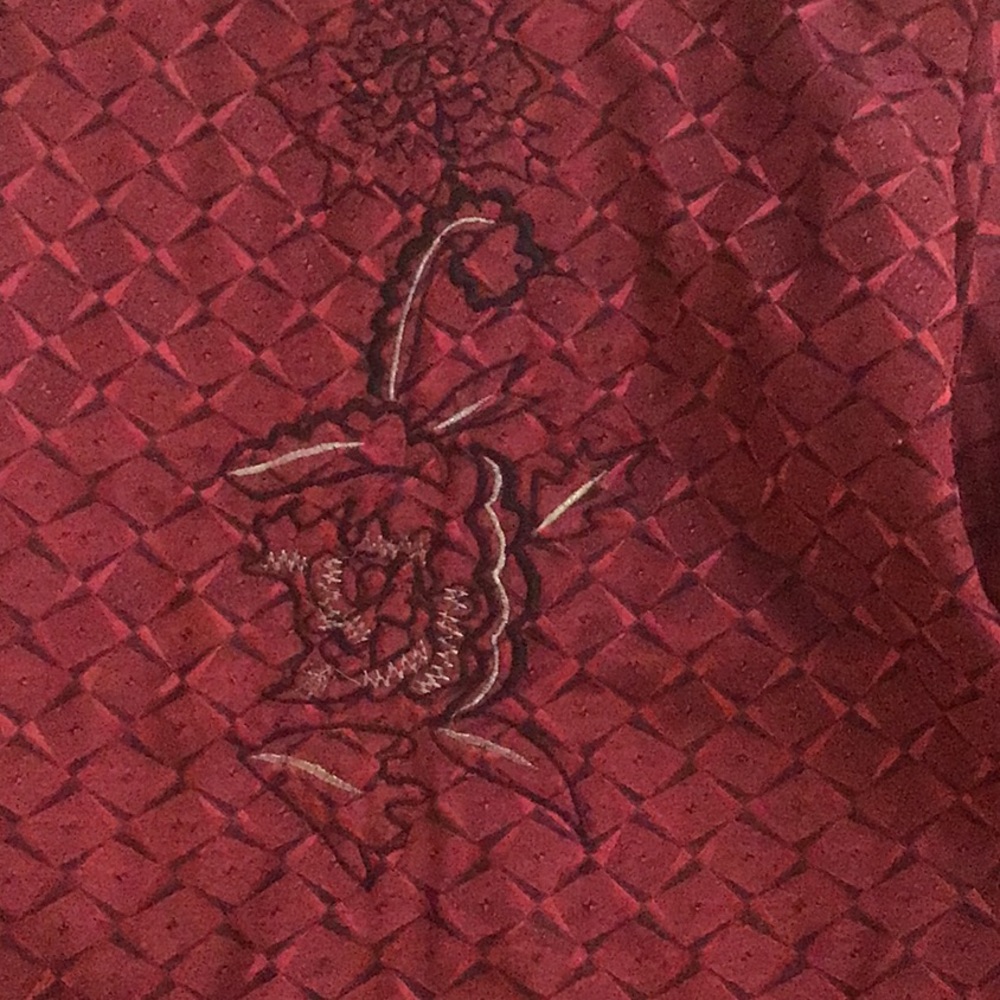 Ladies jacket - Picture 6 of 6